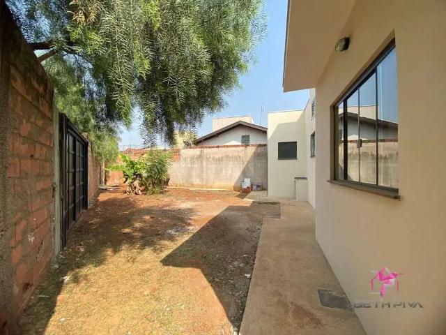 Casa aluguel em Região Imediata de Araras, Região Metropolitana de Piracicaba