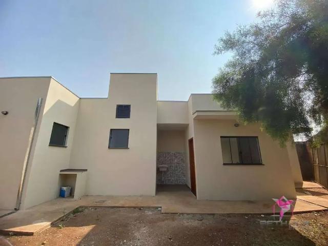 Casa aluguel em Região Imediata de Araras, Região Metropolitana de Piracicaba