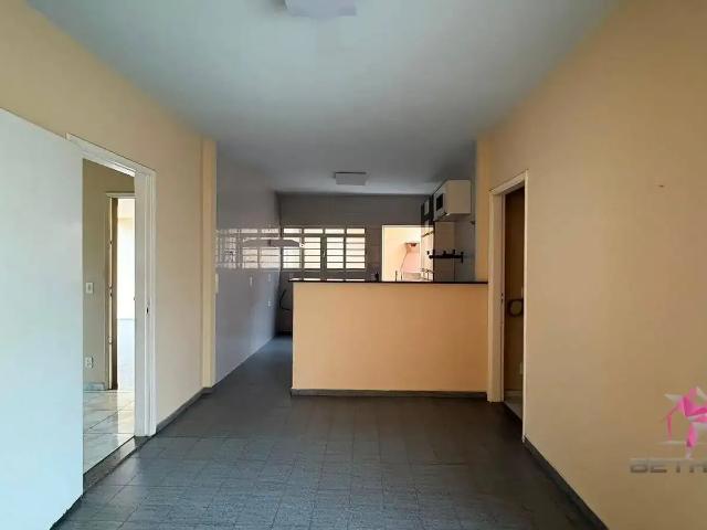 Casa aluguel em Região Imediata de Araras, Região Metropolitana de Piracicaba