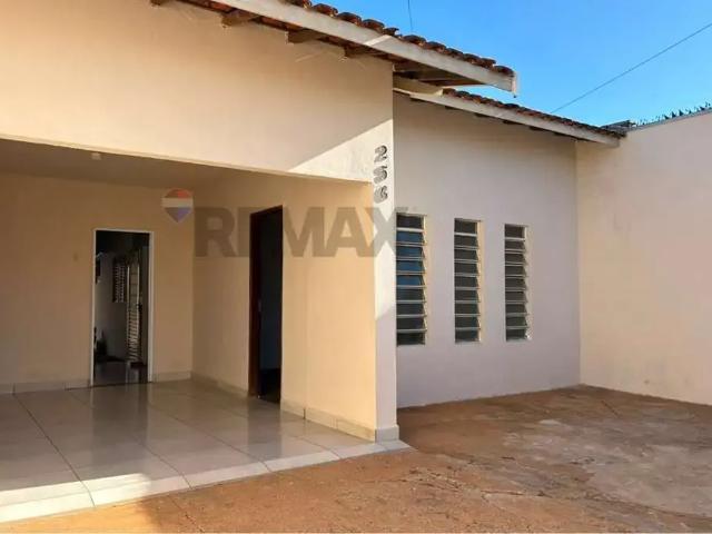 Casa aluguel em Região Imediata de Araras, Região Metropolitana de Piracicaba