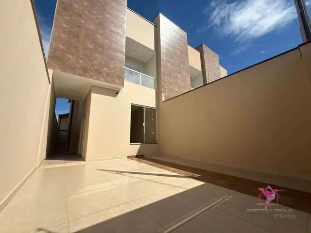Casa aluguel em Região Imediata de Araras, Região Metropolitana de Piracicaba