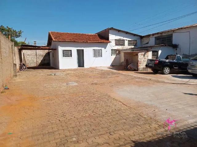 Casa aluguel em Região Imediata de Araras, Região Metropolitana de Piracicaba