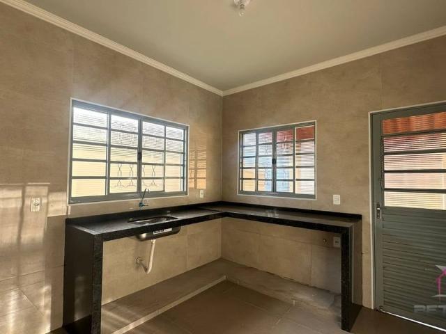Casa aluguel em Região Imediata de Araras, Região Metropolitana de Piracicaba