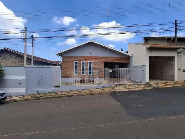 Casa aluguel em Região Imediata de Araras, Região Metropolitana de Piracicaba