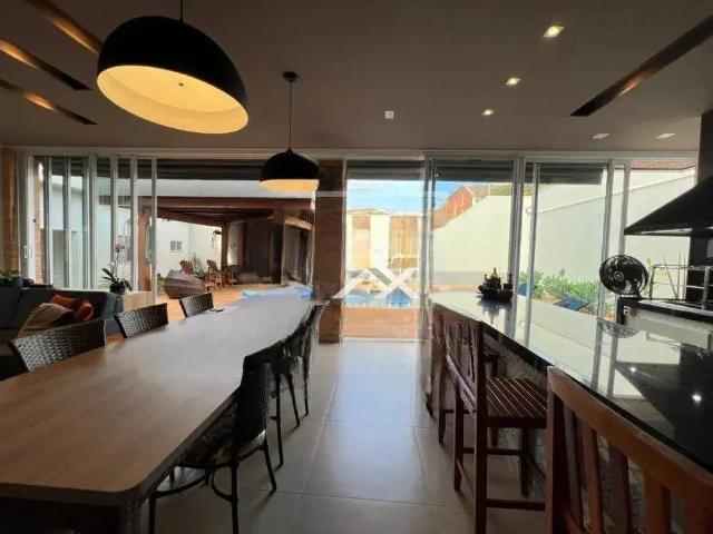 Casa aluguel em Região Imediata de Bauru, Lençóis Paulista