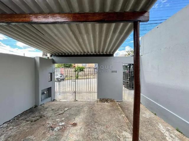 Casa aluguel em Região Imediata de Limeira, Região Metropolitana de Piracicaba