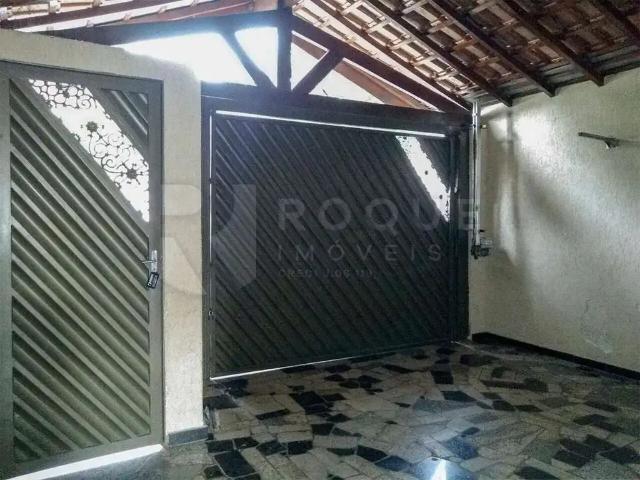 Casa aluguel em Região Imediata de Limeira, Região Metropolitana de Piracicaba