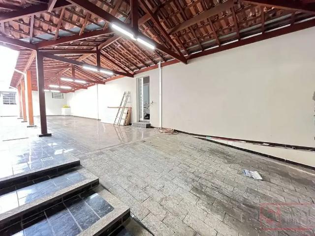 Casa aluguel em Região Imediata de Limeira, Região Metropolitana de Piracicaba