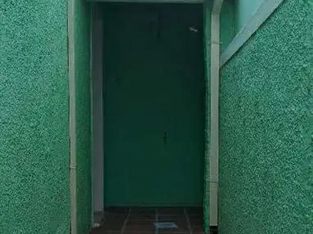 Casa aluguel em Região Imediata de Limeira, Região Metropolitana de Piracicaba