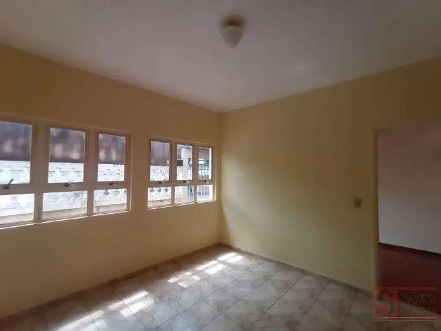 Casa aluguel em Região Imediata de Limeira, Região Metropolitana de Piracicaba