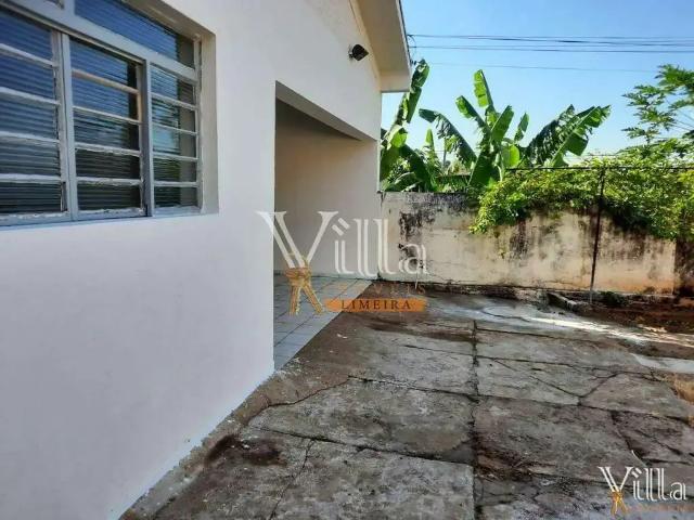 Casa aluguel em Região Imediata de Limeira, Região Metropolitana de Piracicaba