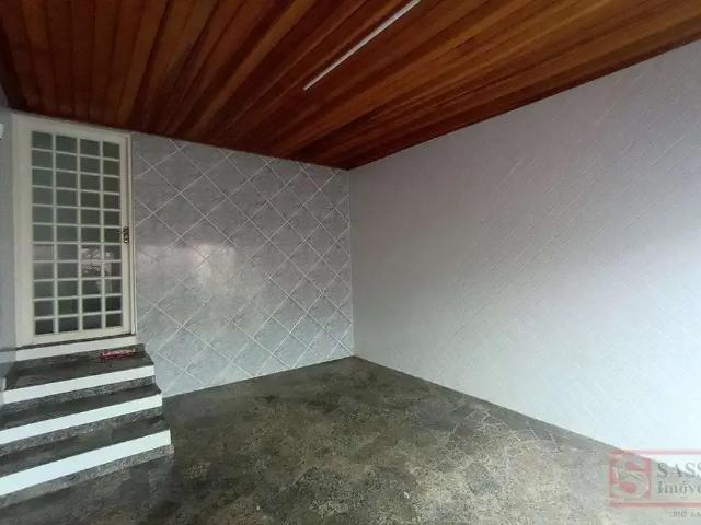 Casa aluguel em Região Imediata de Limeira, Região Metropolitana de Piracicaba