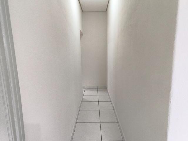 Casa aluguel em Boa Vista, Limeira