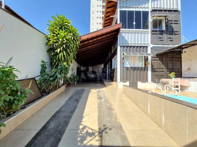 Casa aluguel em Limeira, Região Geográfica Intermediária de Campinas