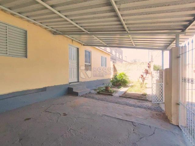 Casa aluguel em Limeira, Região Geográfica Intermediária de Campinas