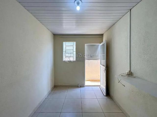 Casa aluguel em Região Imediata de Limeira, Região Metropolitana de Piracicaba