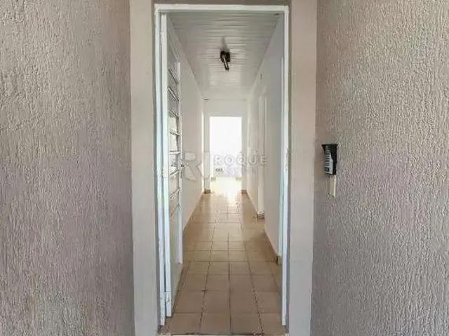 Casa aluguel em Região Imediata de Limeira, Região Metropolitana de Piracicaba