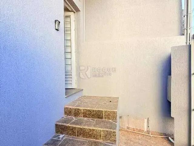 Casa aluguel em Região Imediata de Limeira, Região Metropolitana de Piracicaba