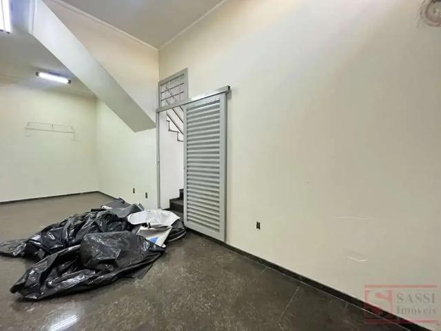 Casa aluguel em Região Imediata de Limeira, Região Metropolitana de Piracicaba