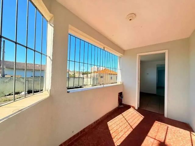 Casa aluguel em Região Imediata de Limeira, Região Metropolitana de Piracicaba