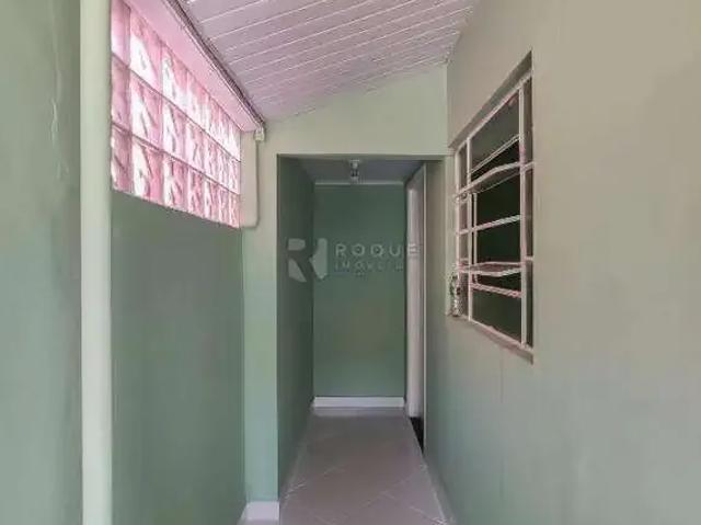 Casa aluguel em Região Imediata de Limeira, Região Metropolitana de Piracicaba