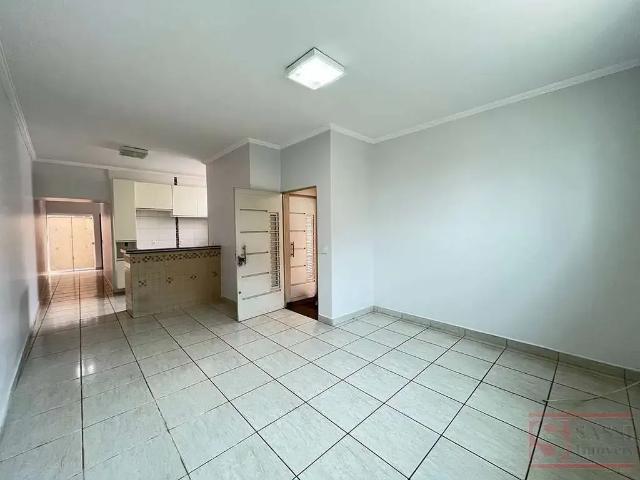 Casa aluguel em Região Imediata de Limeira, Região Metropolitana de Piracicaba