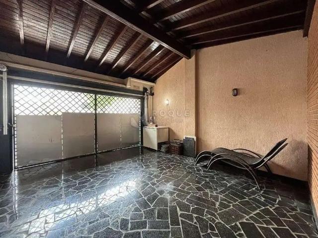 Casa aluguel em Região Imediata de Limeira, Região Metropolitana de Piracicaba