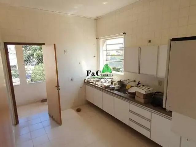 Casa aluguel em Limeira, Vila Itapanhaú