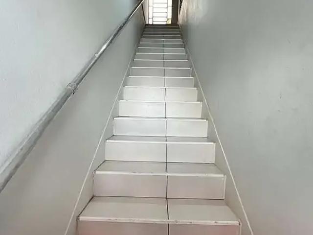 Casa aluguel em Região Imediata de Limeira, Região Metropolitana de Piracicaba