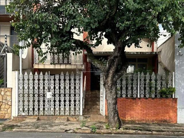 Casa aluguel em Região Imediata de Limeira, Região Metropolitana de Piracicaba