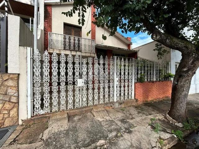 Casa aluguel em Região Imediata de Limeira, Região Metropolitana de Piracicaba
