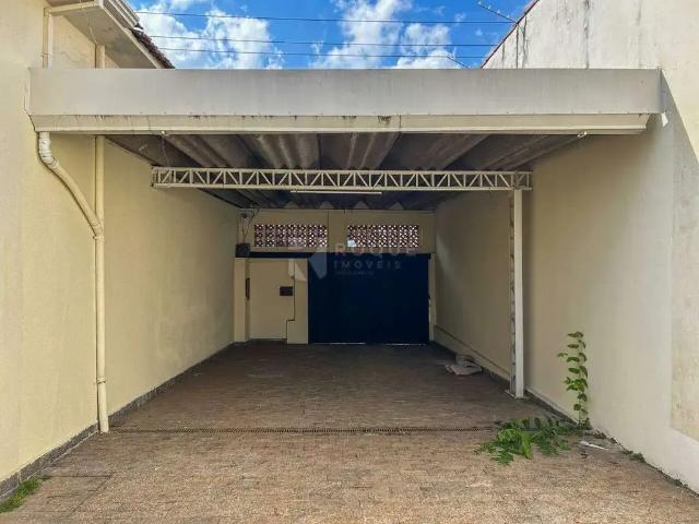 Casa aluguel em Limeira, Região Geográfica Intermediária de Campinas