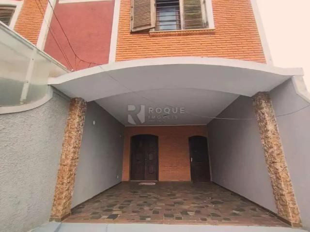 Casa aluguel em Região Imediata de Limeira, Região Metropolitana de Piracicaba
