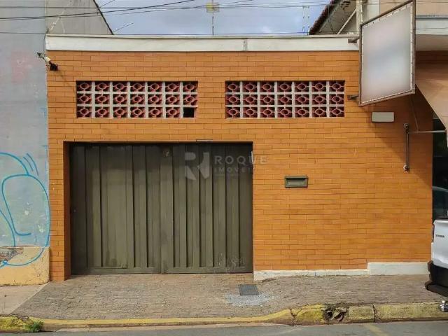 Casa aluguel em Região Imediata de Limeira, Região Metropolitana de Piracicaba
