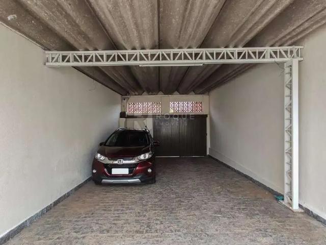 Casa aluguel em Região Imediata de Limeira, Região Metropolitana de Piracicaba