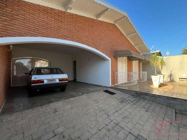 Casa aluguel em Região Imediata de Limeira, Região Metropolitana de Piracicaba