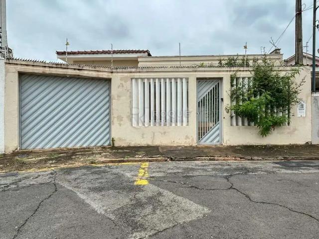 Casa aluguel em Região Imediata de Limeira, Região Metropolitana de Piracicaba