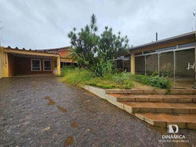 Casa aluguel em Região Imediata de Limeira, Região Metropolitana de Piracicaba