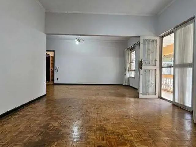 Casa aluguel em Região Imediata de Limeira, Região Metropolitana de Piracicaba
