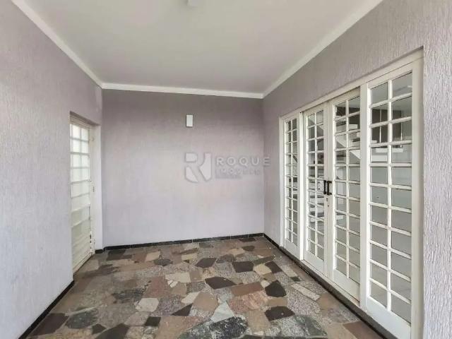 Casa aluguel em Região Imediata de Limeira, Região Metropolitana de Piracicaba
