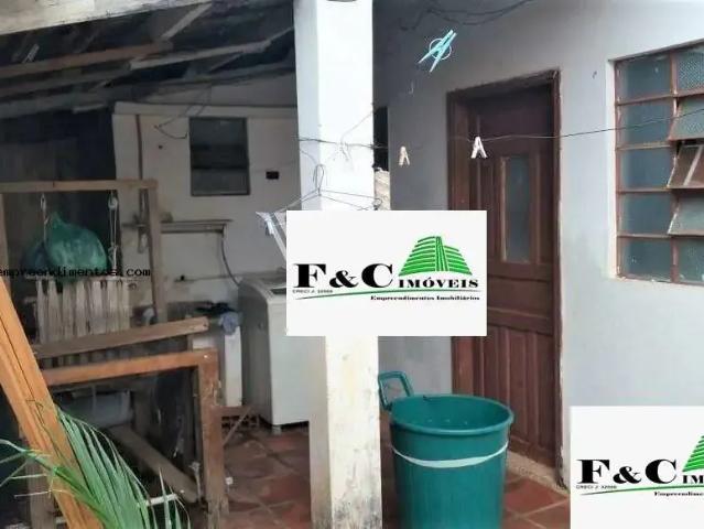 Casa aluguel em Região Imediata de Limeira, Região Metropolitana de Piracicaba