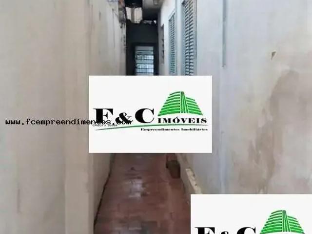 Casa aluguel em Região Imediata de Limeira, Região Metropolitana de Piracicaba