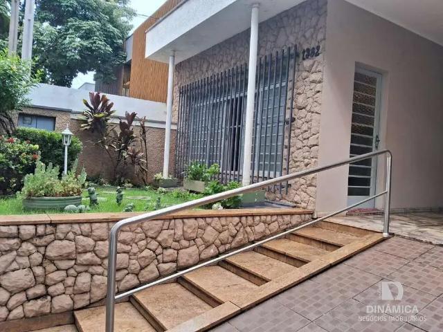 Casa aluguel em Região Imediata de Limeira, Região Metropolitana de Piracicaba