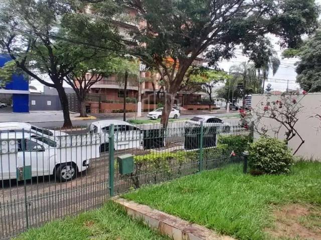 Casa aluguel em Região Imediata de Limeira, Região Metropolitana de Piracicaba