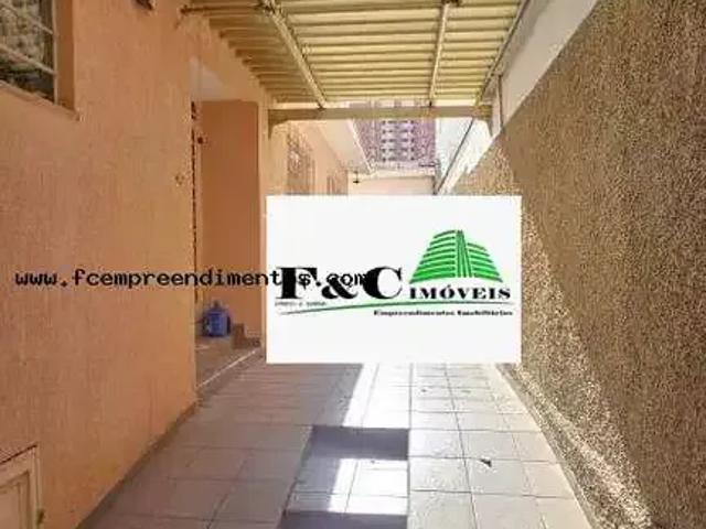 Casa aluguel em Região Imediata de Limeira, Região Metropolitana de Piracicaba