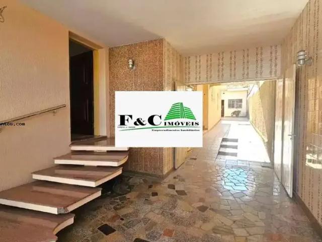 Casa aluguel em Região Imediata de Limeira, Região Metropolitana de Piracicaba