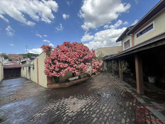 Casa aluguel em Região Imediata de Limeira, Região Metropolitana de Piracicaba