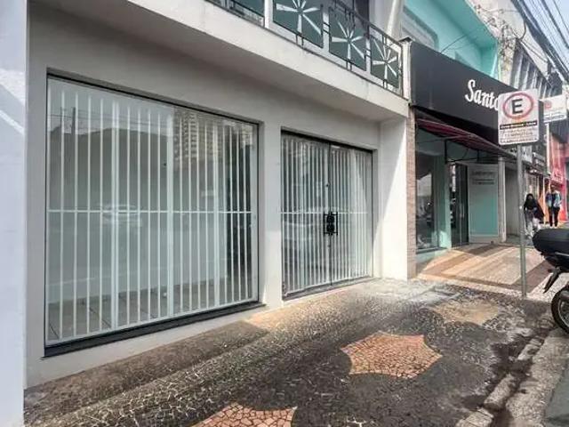 Casa aluguel em Região Imediata de Limeira, Região Metropolitana de Piracicaba