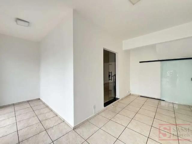Casa aluguel em Região Imediata de Limeira, Região Metropolitana de Piracicaba