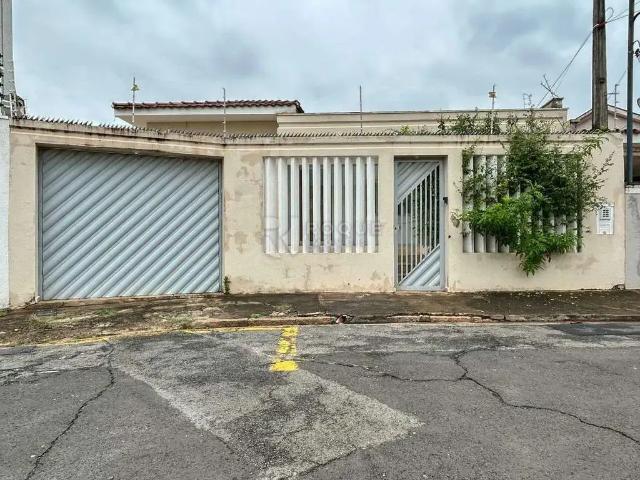 Casa aluguel em Região Imediata de Limeira, Região Metropolitana de Piracicaba